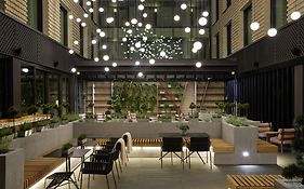 PURO Kraków Kazimierz